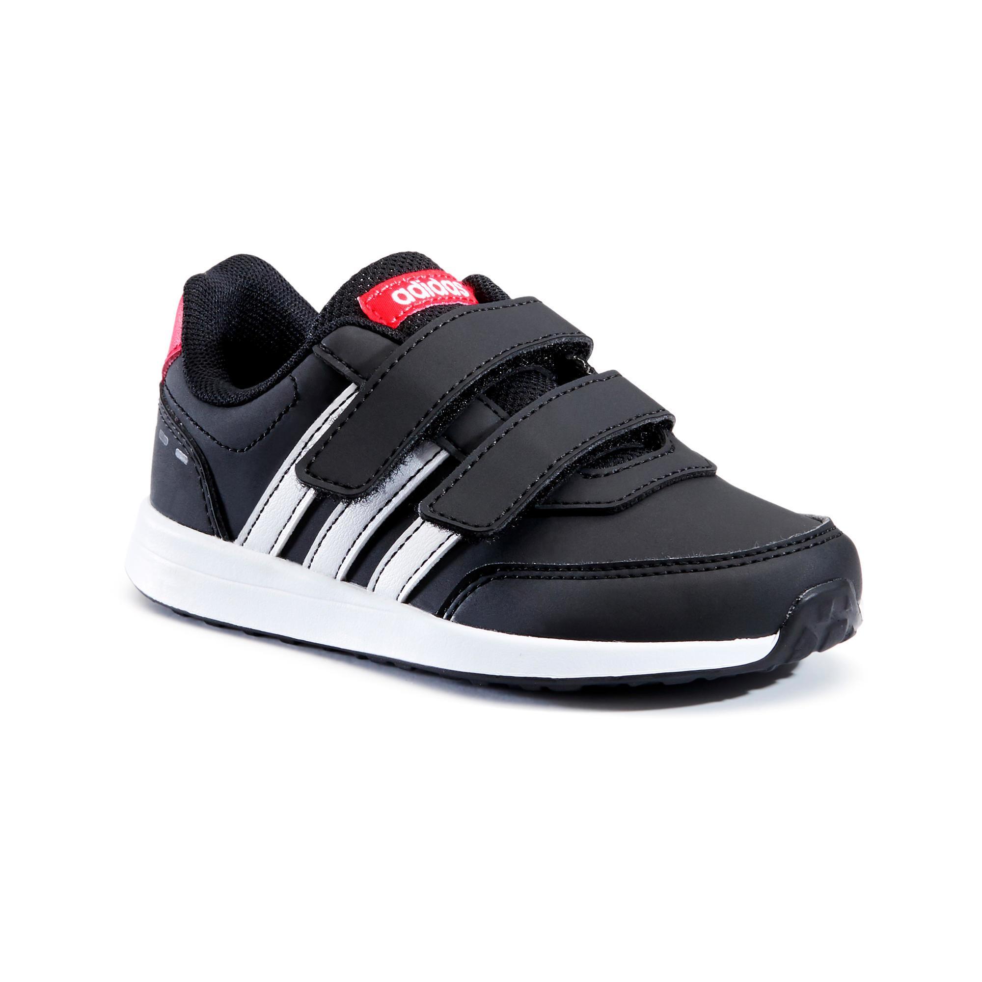 zapatillas adidas 39 velcro zapatillas adidas 39 velcro